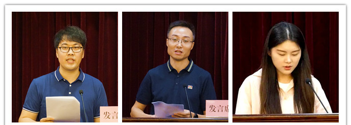 凝“新”聚力，蓄勢前行——寧興控股舉辦 2022年度新員工入職培訓